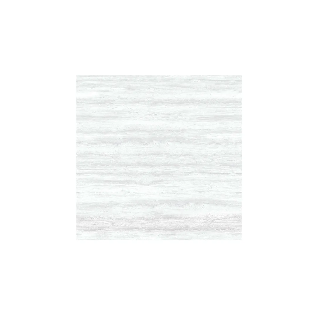 TILES PLATINUM 30X30 OTTO GREY